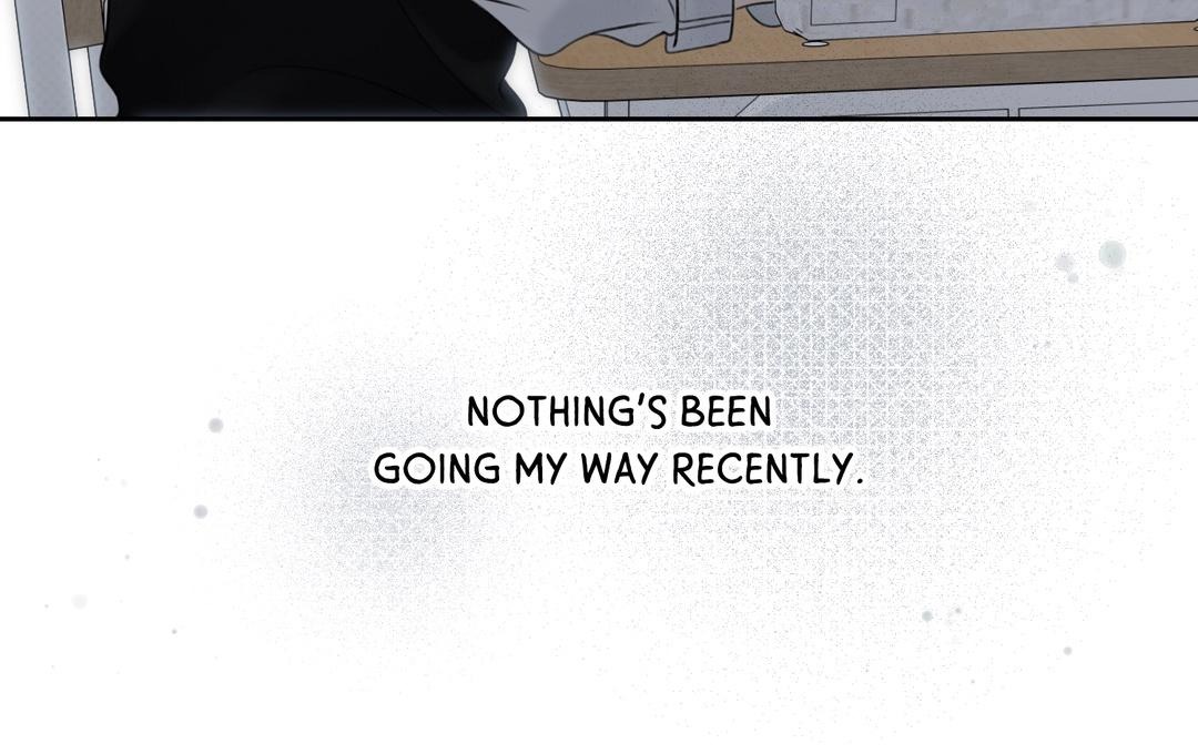 Eighteen’s Bed Chapter 48 - Page 9 in English