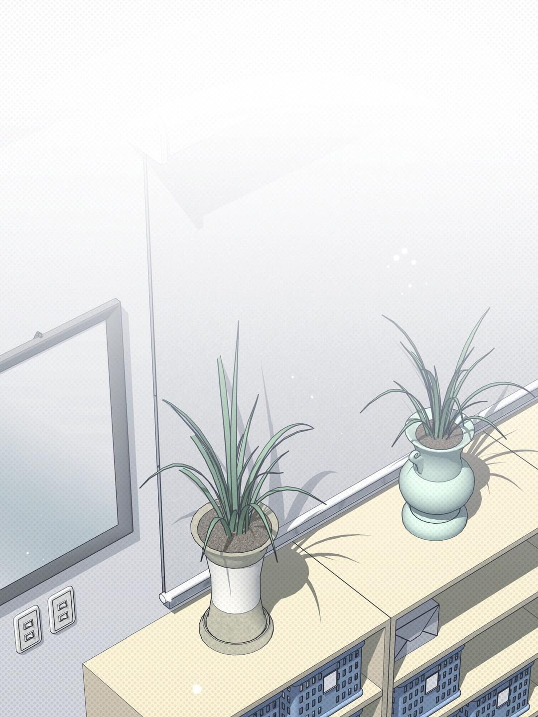 Eighteen’s Bed Chapter 48 - Page 95 in English