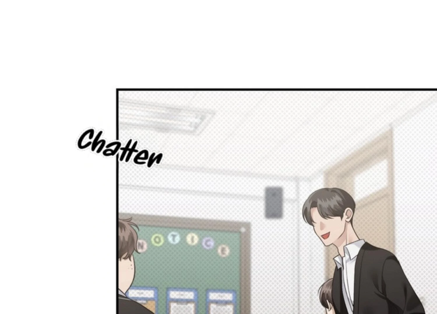 Eighteen’s Bed Chapter 5 - Page 101 in English