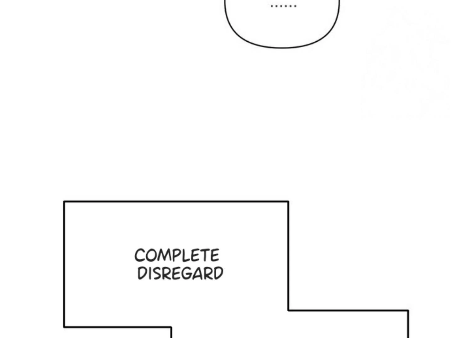 Eighteen’s Bed Chapter 5 - Page 110 in English