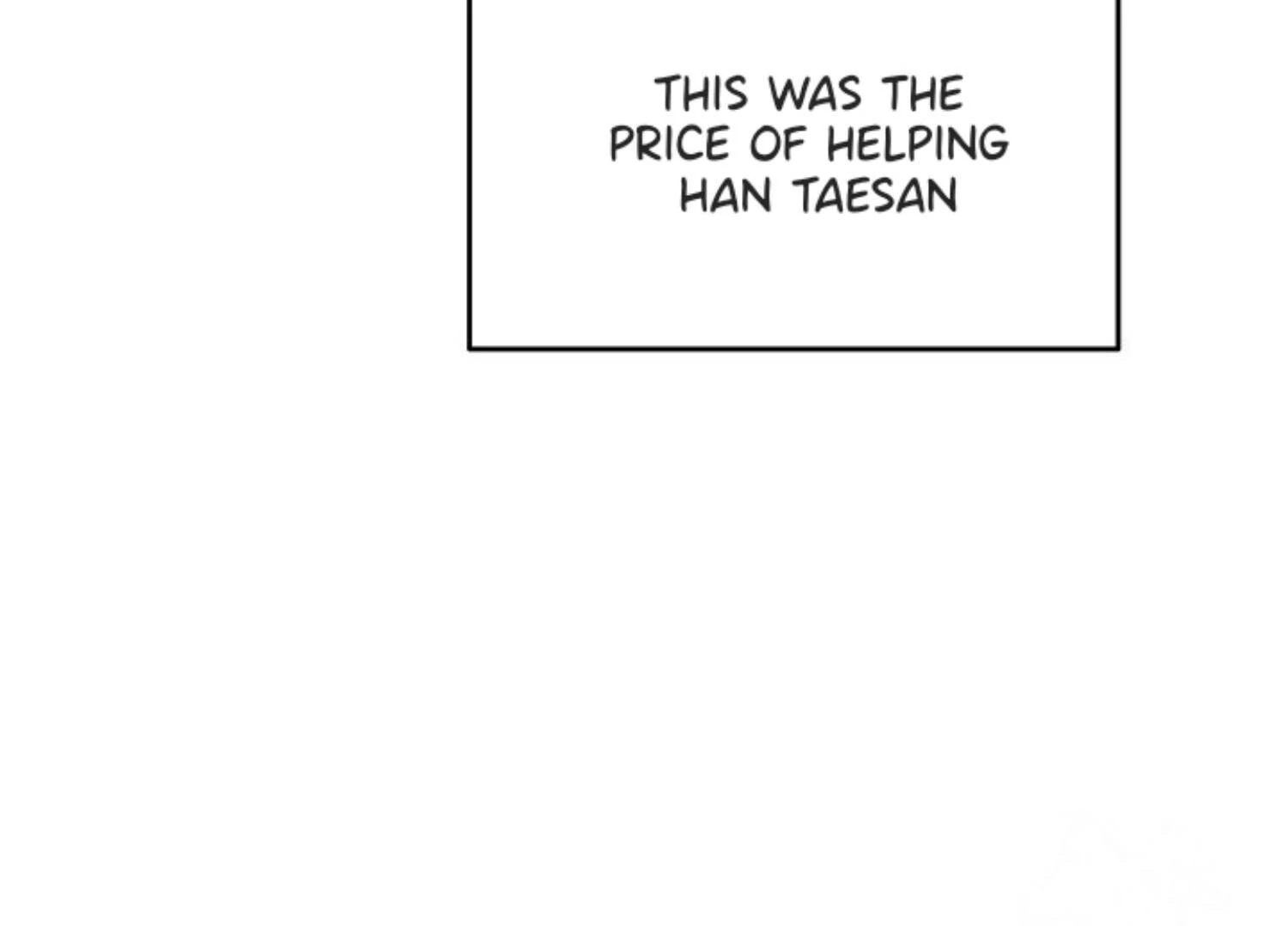 Eighteen’s Bed Chapter 5 - Page 111 in English