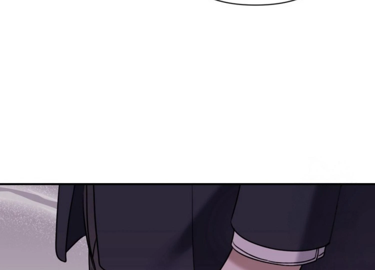 Eighteen’s Bed Chapter 5 - Page 115 in English