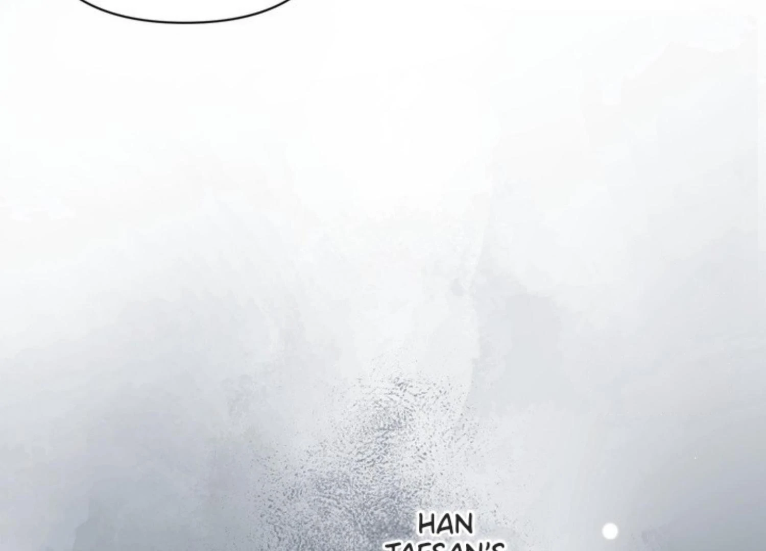 Eighteen’s Bed Chapter 5 - Page 117 in English