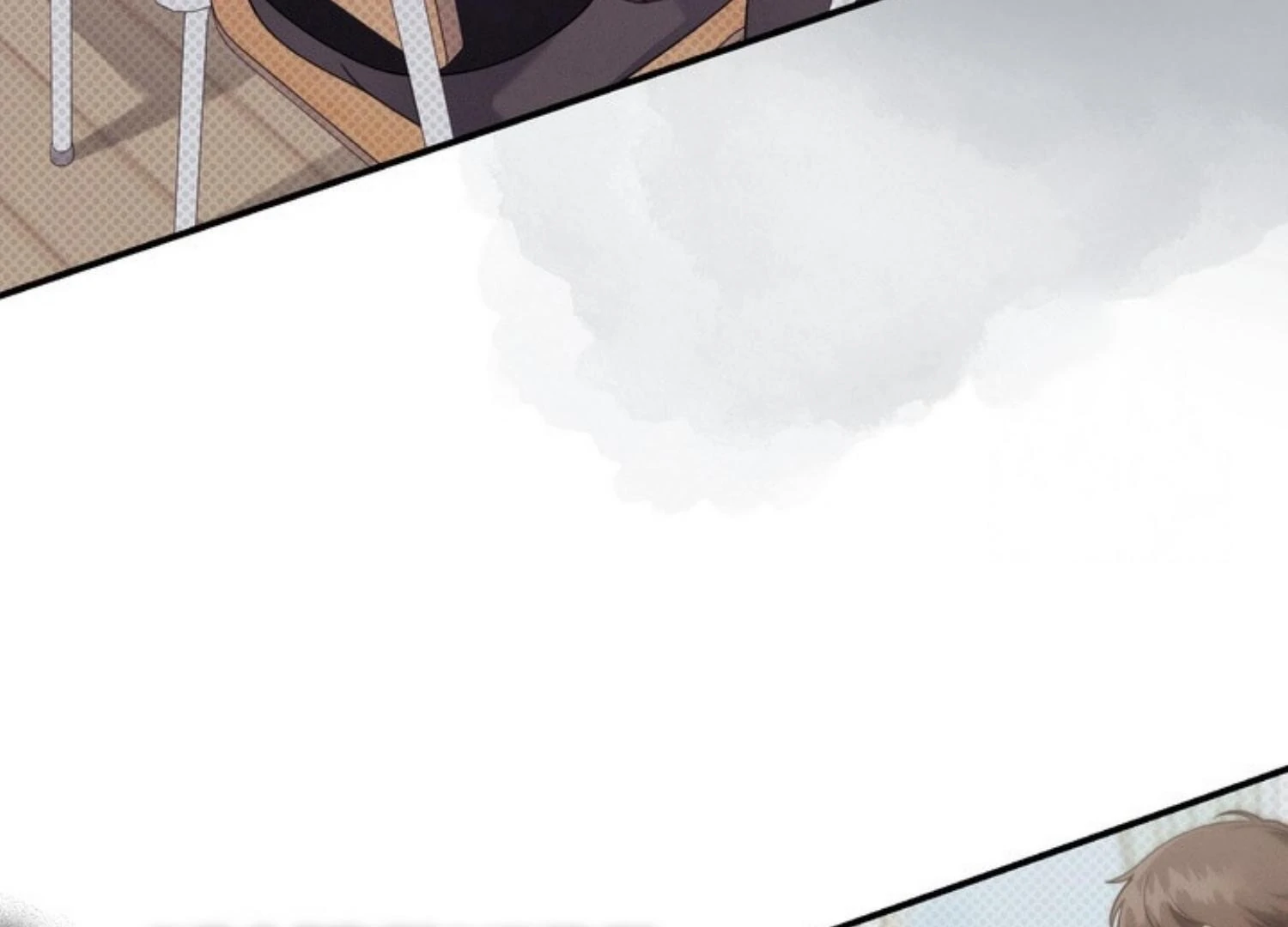 Eighteen’s Bed Chapter 5 - Page 119 in English