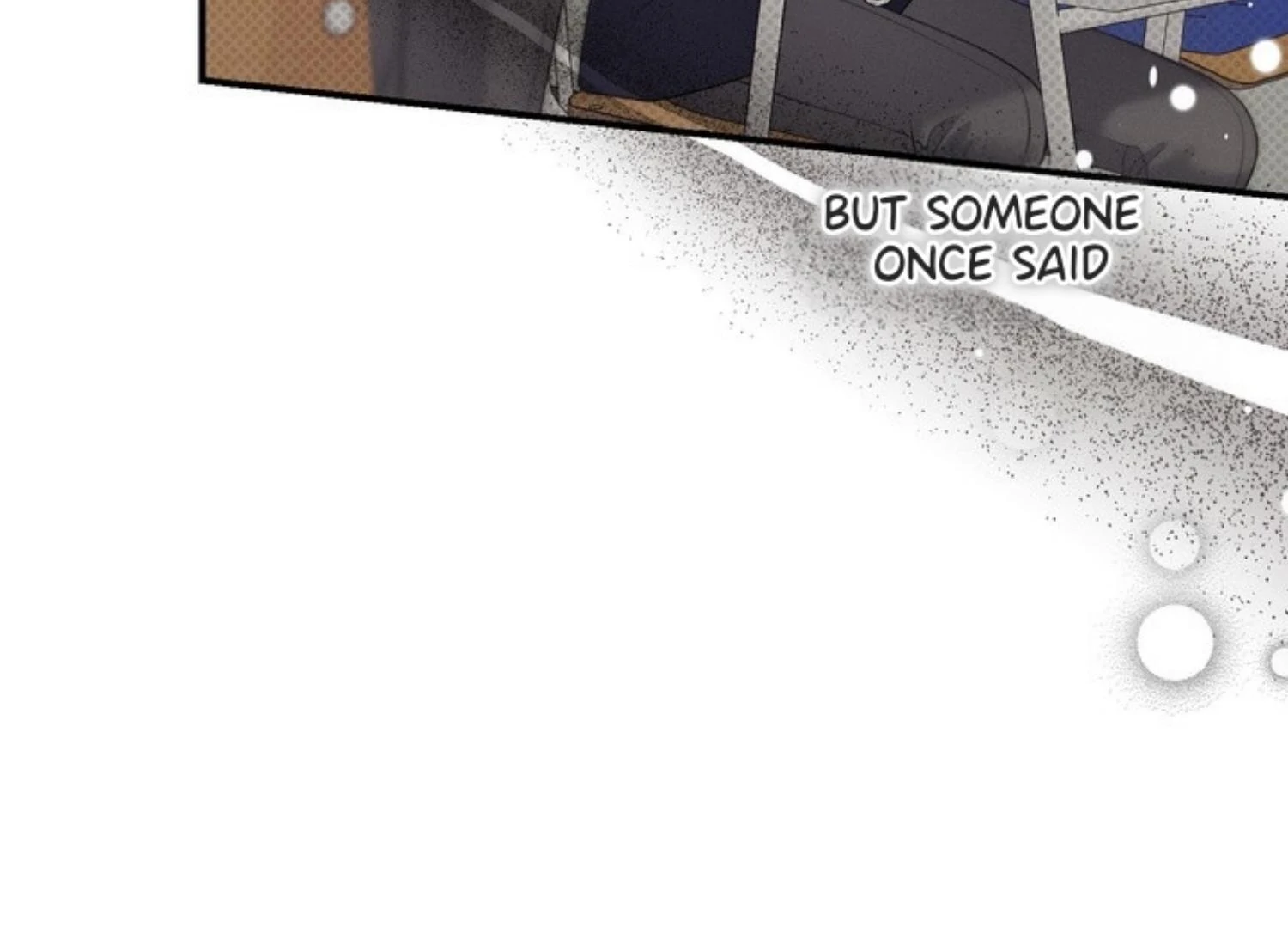 Eighteen’s Bed Chapter 5 - Page 121 in English