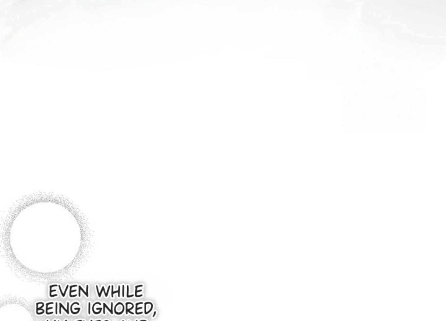 Eighteen’s Bed Chapter 5 - Page 126 in English