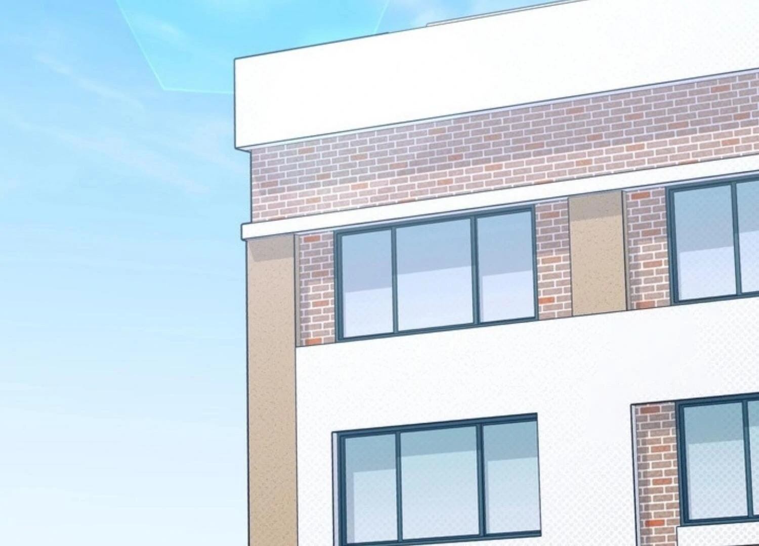 Eighteen’s Bed Chapter 5 - Page 133 in English