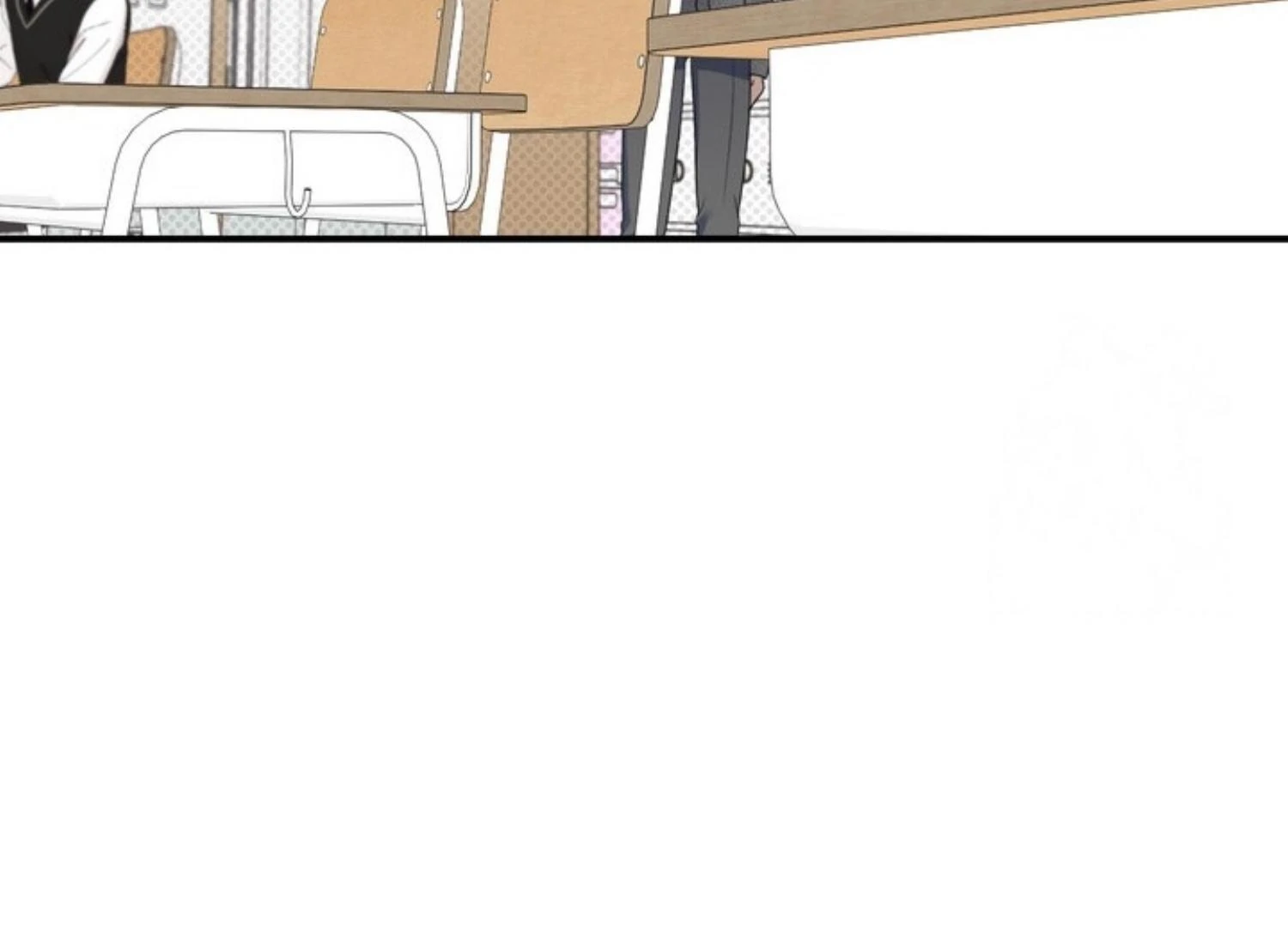 Eighteen’s Bed Chapter 5 - Page 135 in English