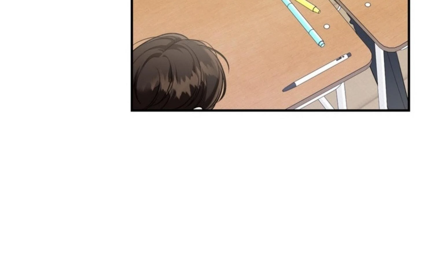 Eighteen’s Bed Chapter 5 - Page 138 in English
