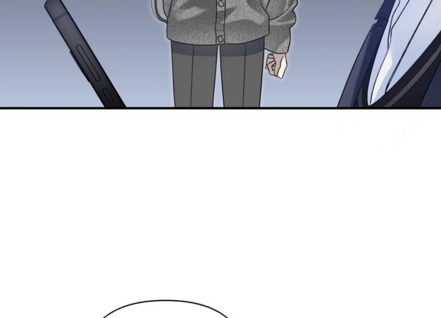 Eighteen’s Bed Chapter 5 - Page 141 in English