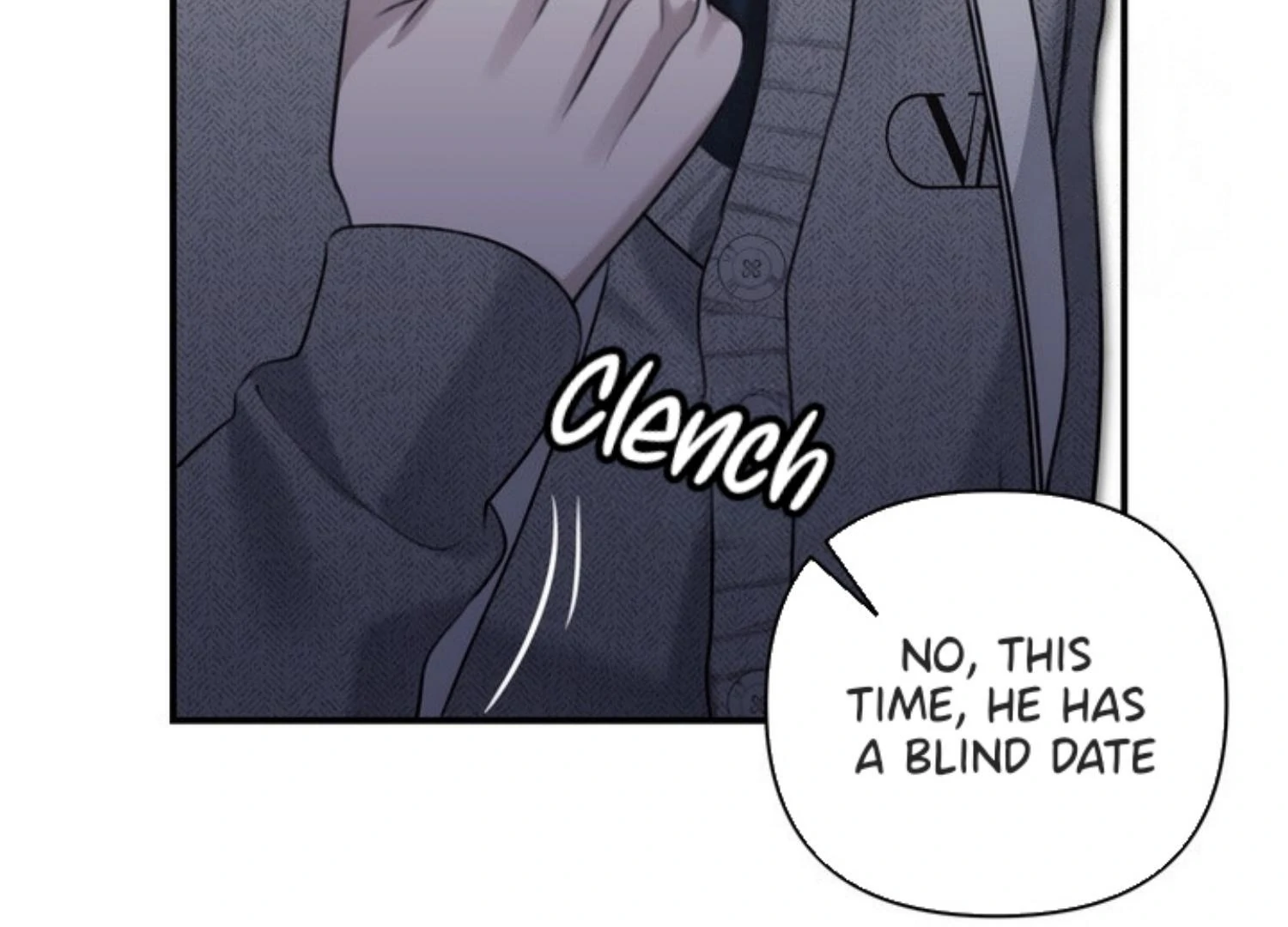Eighteen’s Bed Chapter 5 - Page 143 in English