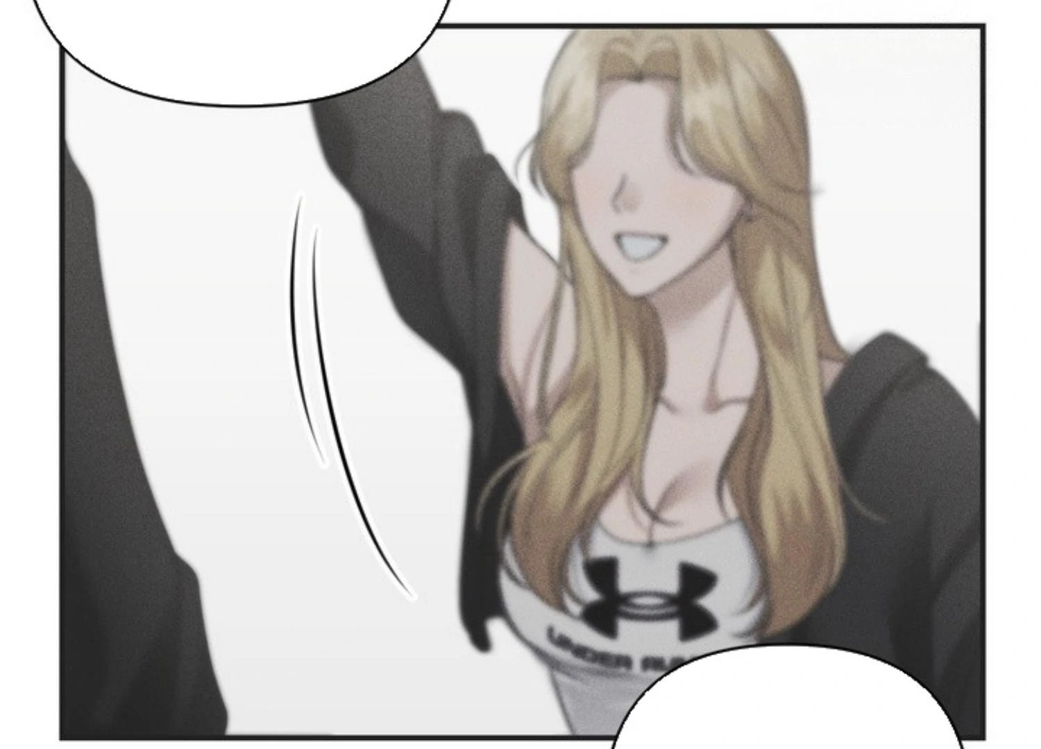 Eighteen’s Bed Chapter 5 - Page 145 in English