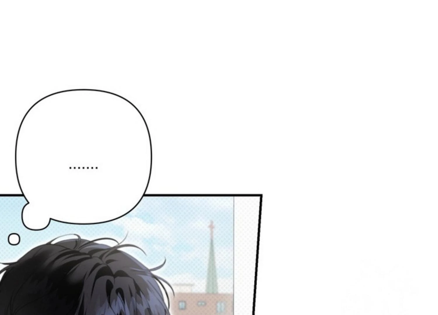 Eighteen’s Bed Chapter 5 - Page 149 in English
