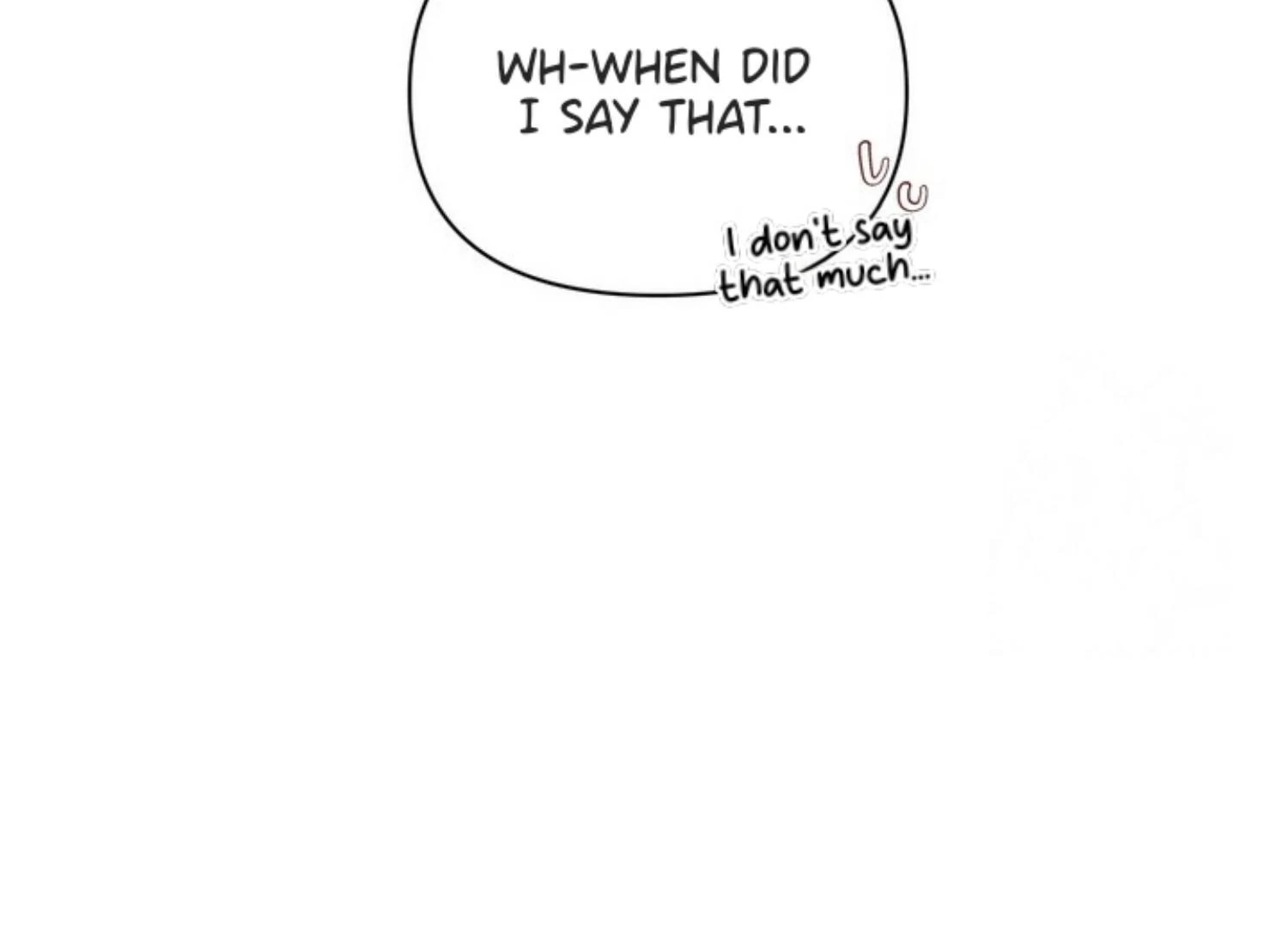 Eighteen’s Bed Chapter 5 - Page 155 in English