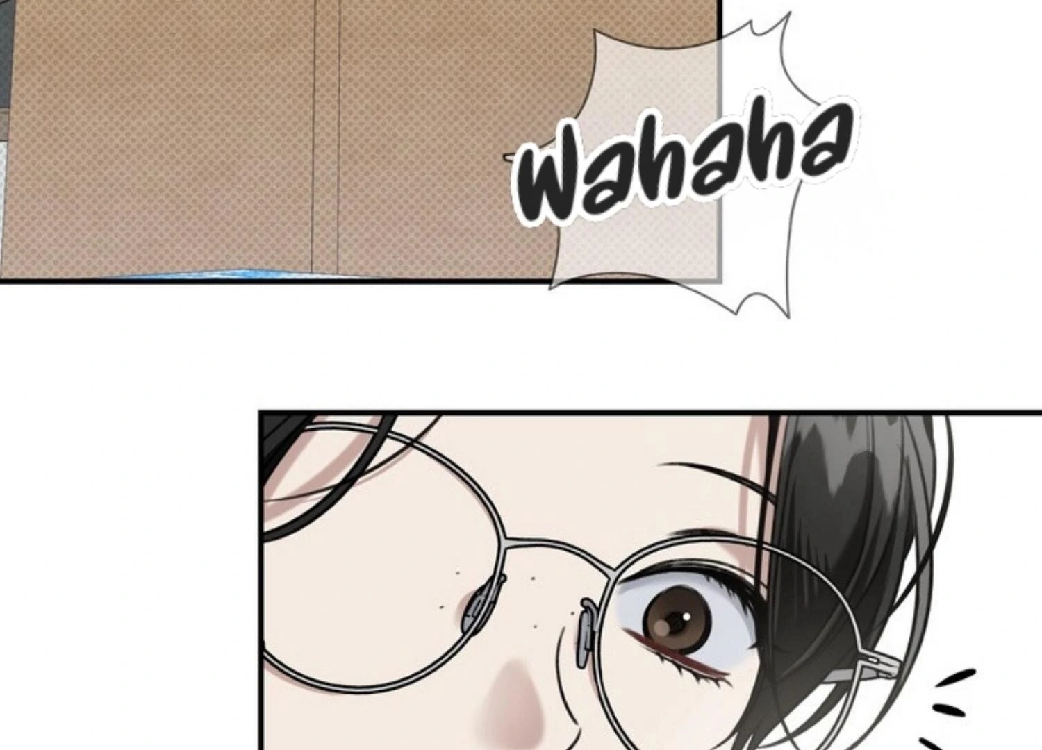 Eighteen’s Bed Chapter 5 - Page 171 in English