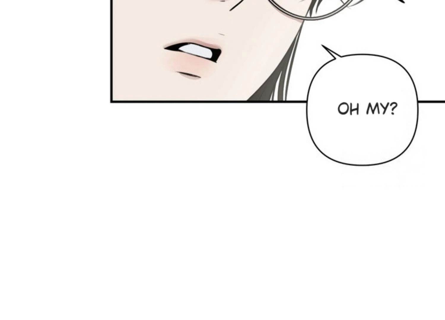 Eighteen’s Bed Chapter 5 - Page 172 in English