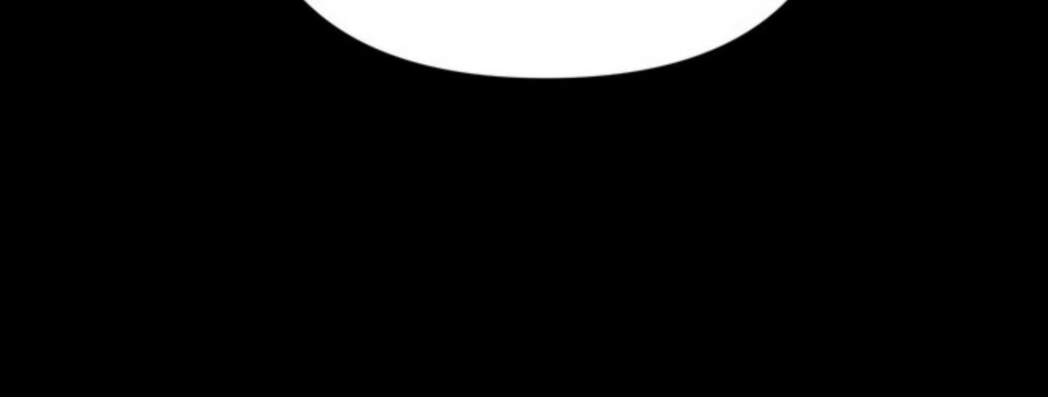 Eighteen’s Bed Chapter 5 - Page 177 in English