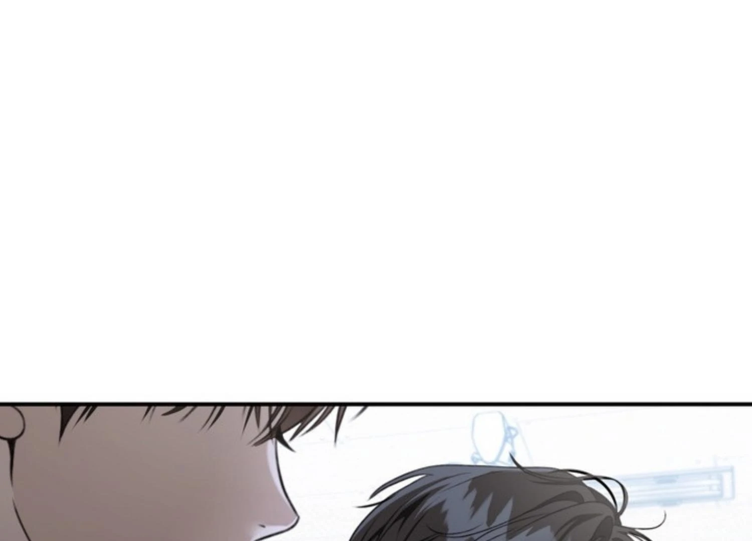 Eighteen’s Bed Chapter 5 - Page 41 in English