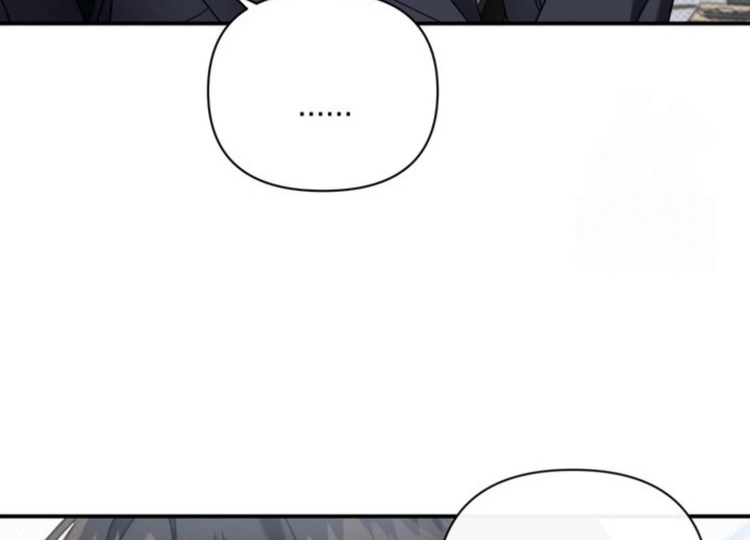 Eighteen’s Bed Chapter 5 - Page 43 in English