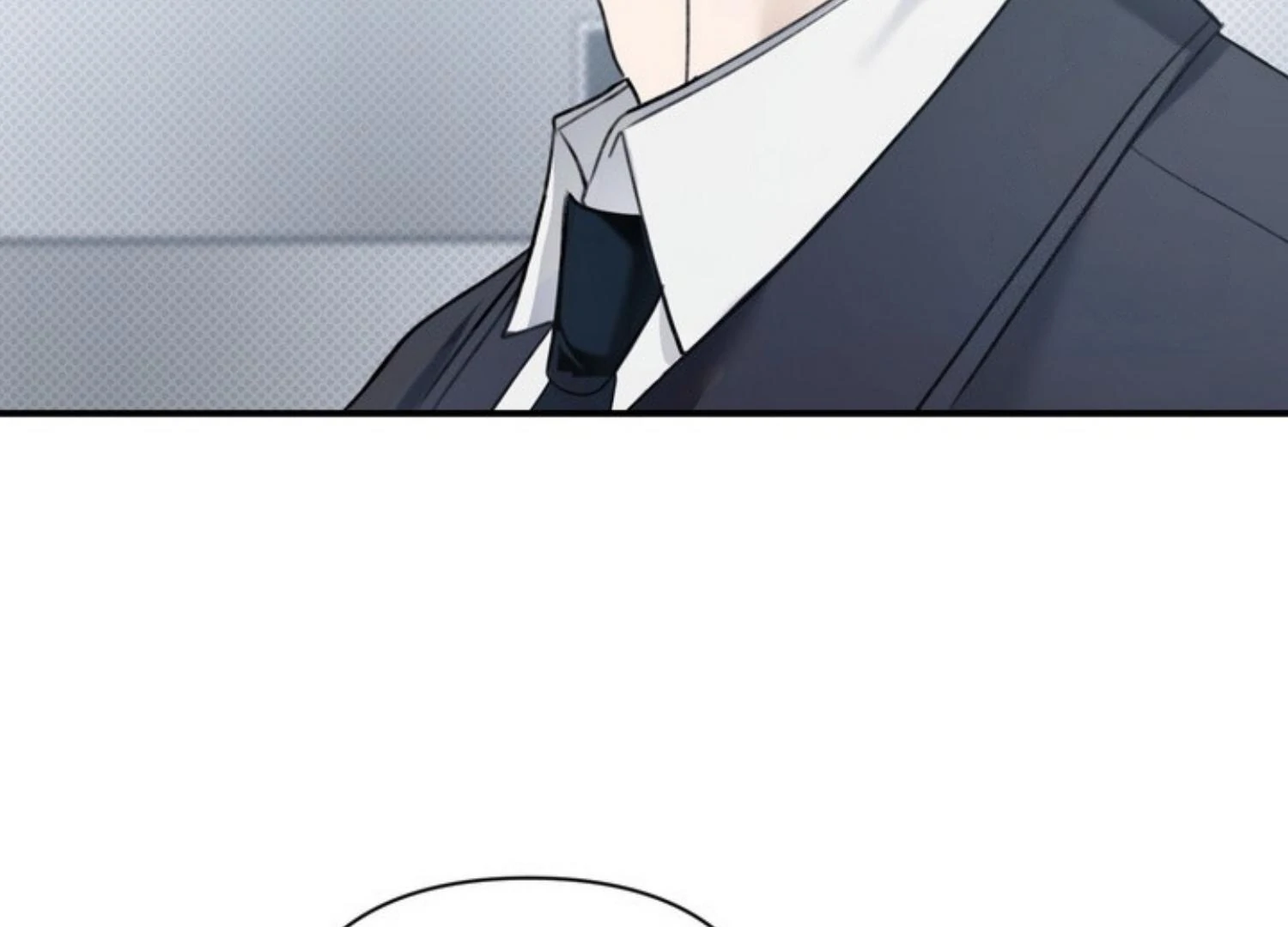 Eighteen’s Bed Chapter 5 - Page 45 in English