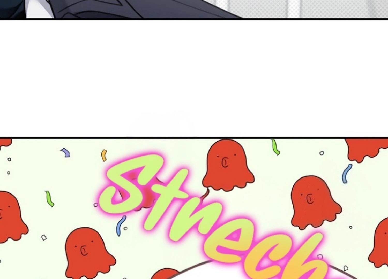 Eighteen’s Bed Chapter 5 - Page 50 in English