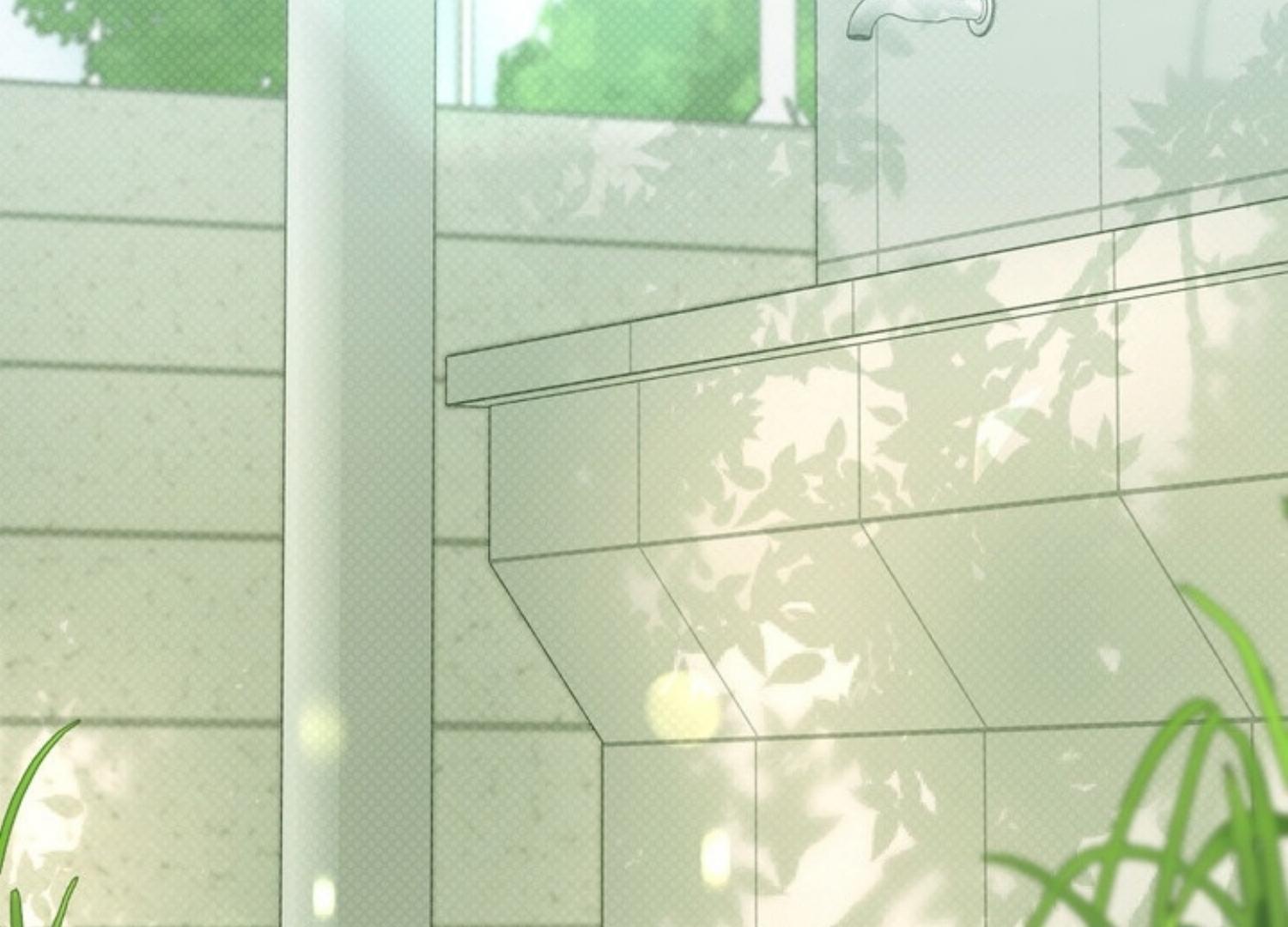 Eighteen’s Bed Chapter 5 - Page 65 in English