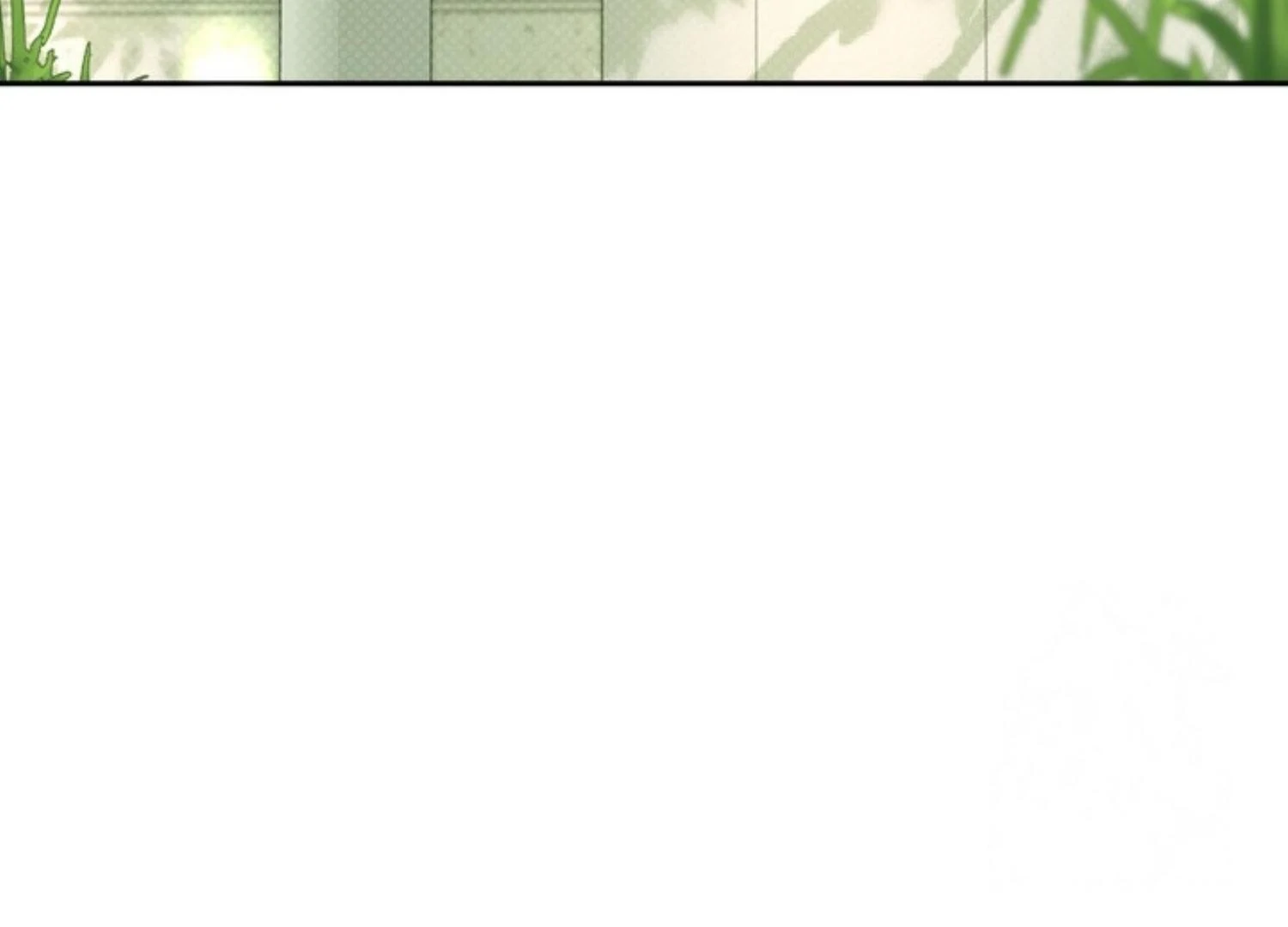 Eighteen’s Bed Chapter 5 - Page 66 in English