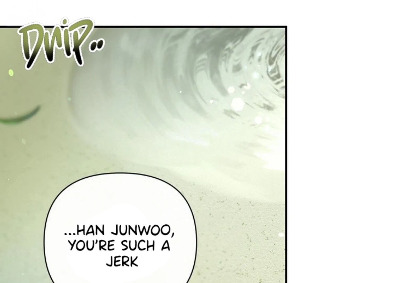 Eighteen’s Bed Chapter 5 - Page 67 in English