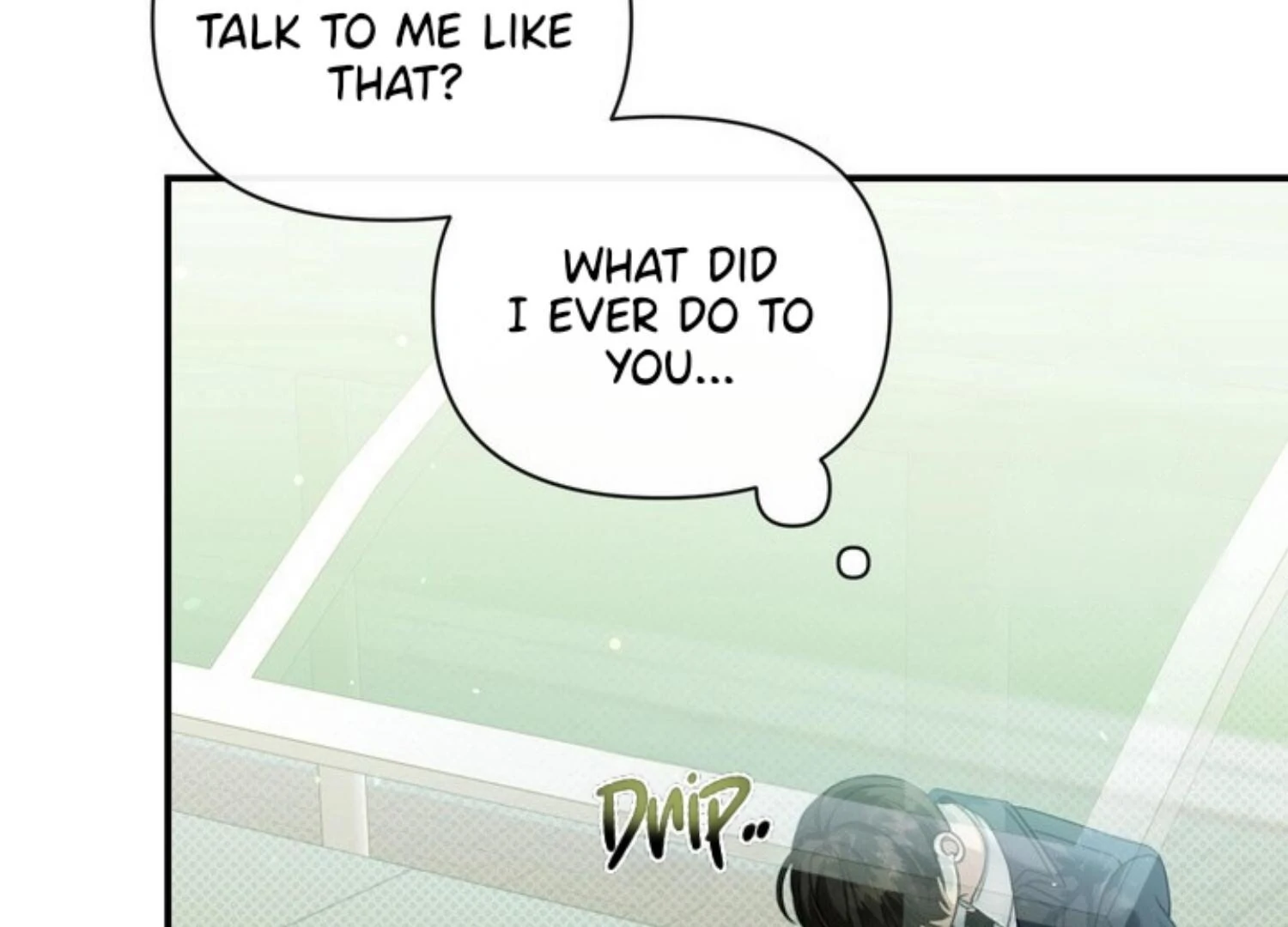 Eighteen’s Bed Chapter 5 - Page 70 in English