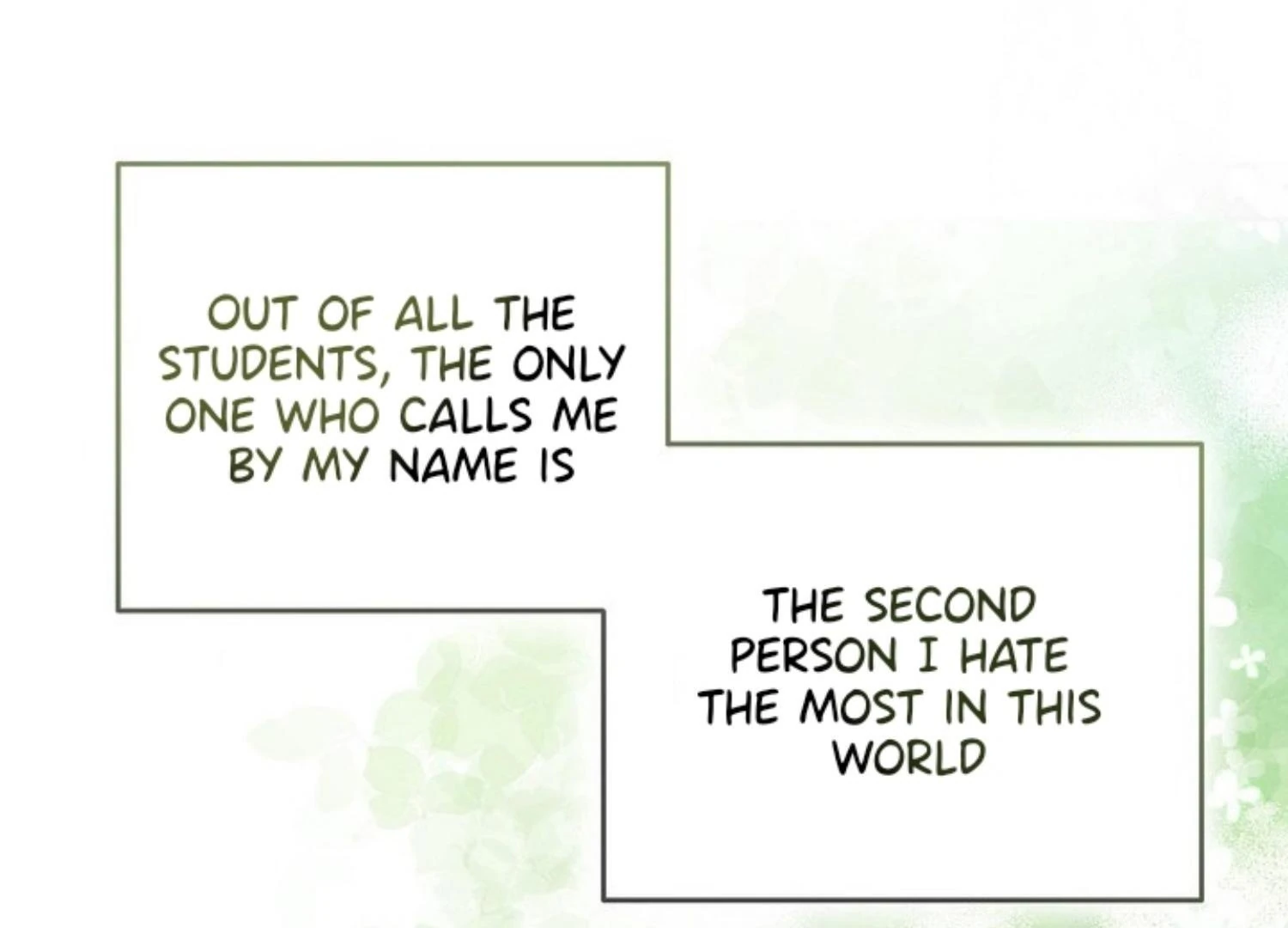 Eighteen’s Bed Chapter 5 - Page 76 in English