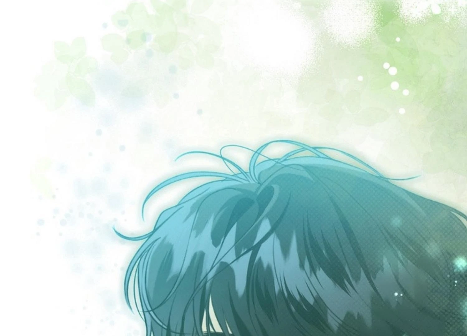 Eighteen’s Bed Chapter 5 - Page 77 in English