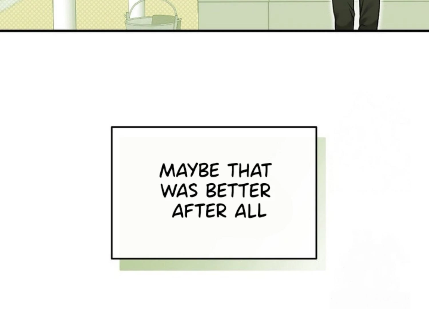 Eighteen’s Bed Chapter 5 - Page 83 in English