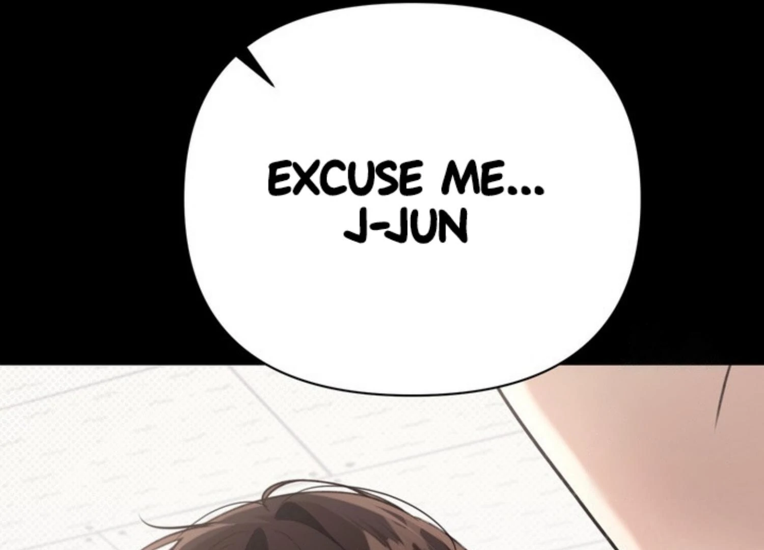 Eighteen’s Bed Chapter 5 - Page 86 in English