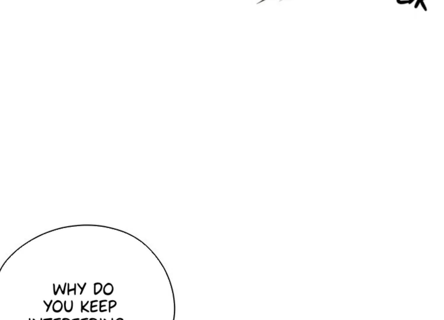 Eighteen’s Bed Chapter 5 - Page 9 in English