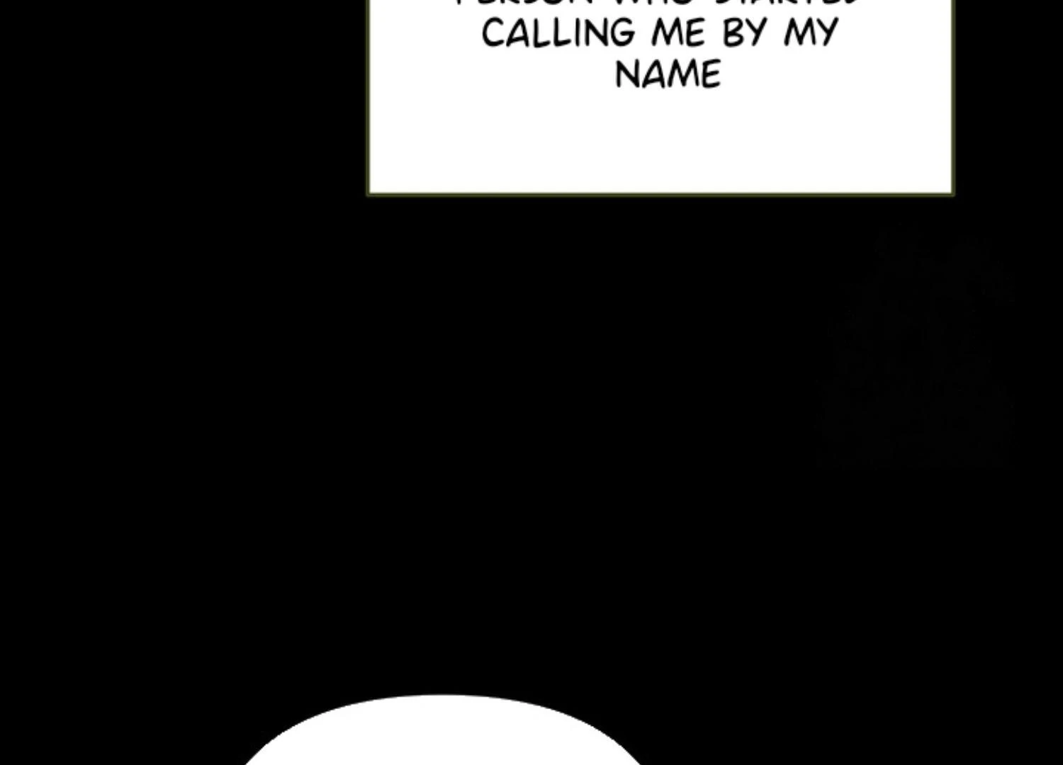 Eighteen’s Bed Chapter 5 - Page 90 in English