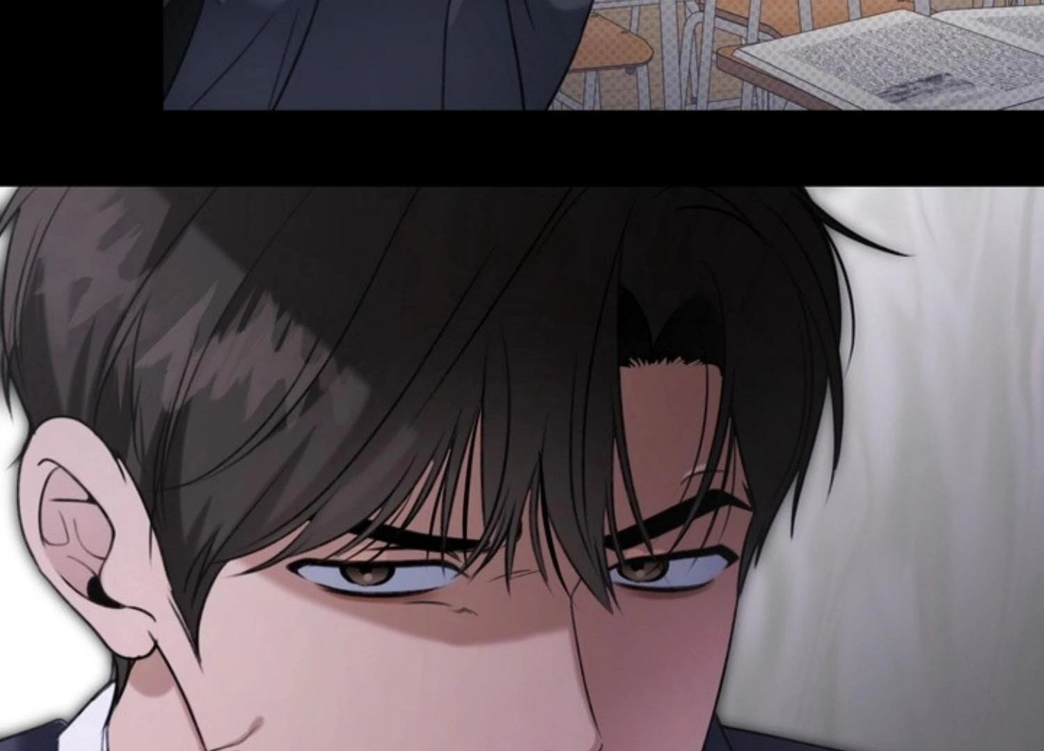Eighteen’s Bed Chapter 5 - Page 95 in English