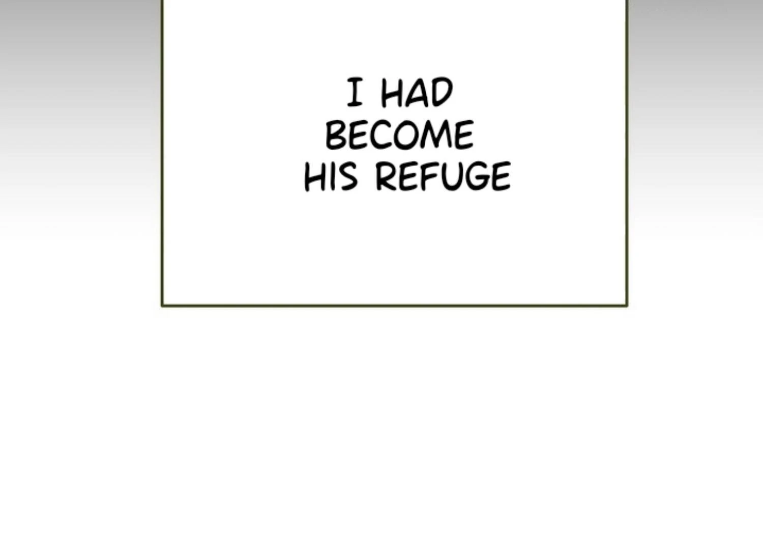 Eighteen’s Bed Chapter 5 - Page 97 in English