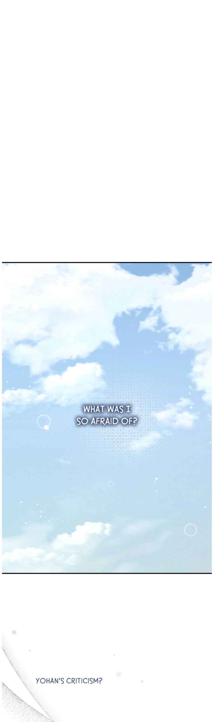 Eighteen’s Bed Chapter 50.5 - Page 11 in English