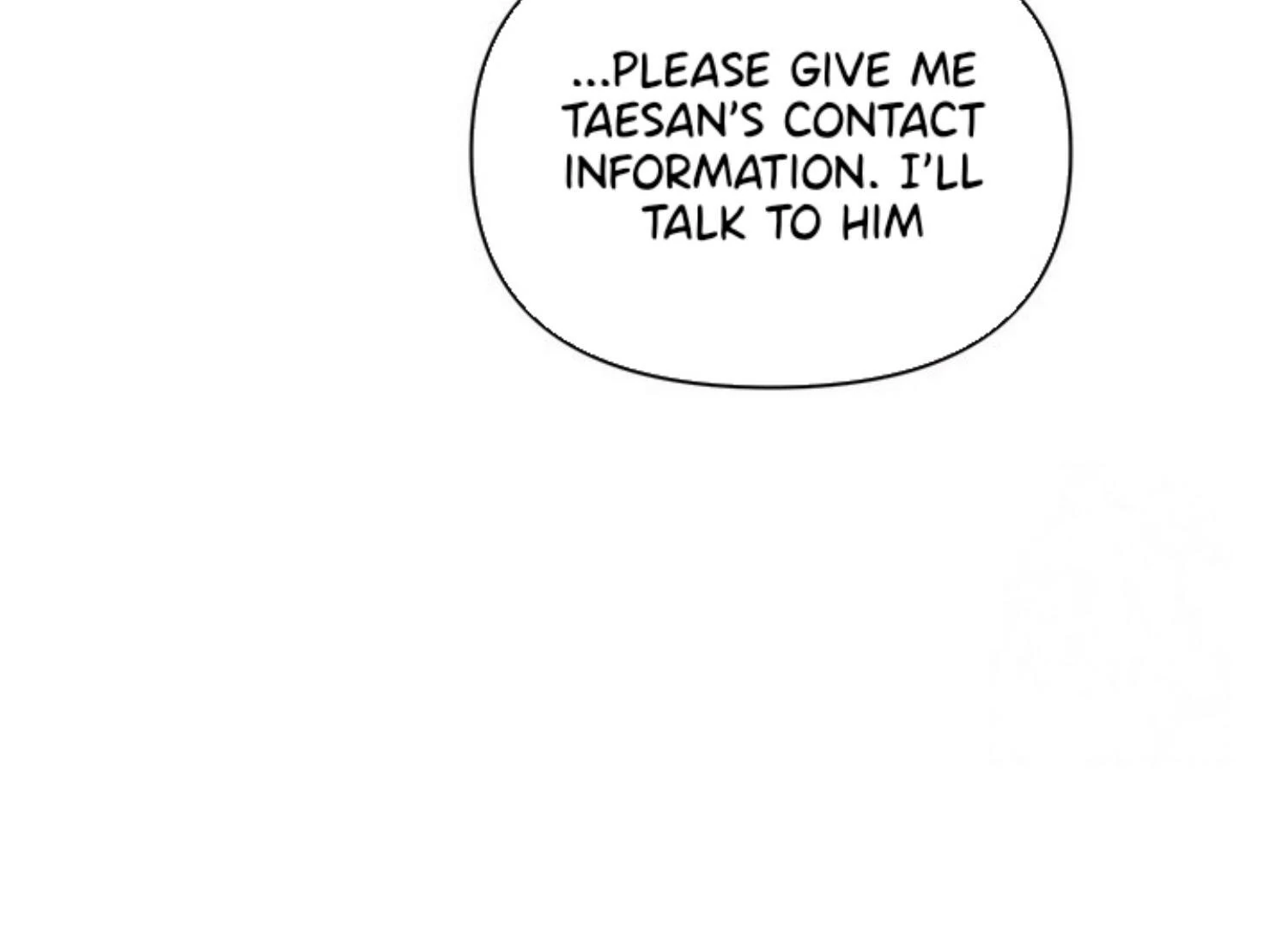Eighteen’s Bed Chapter 6 - Page 101 in English