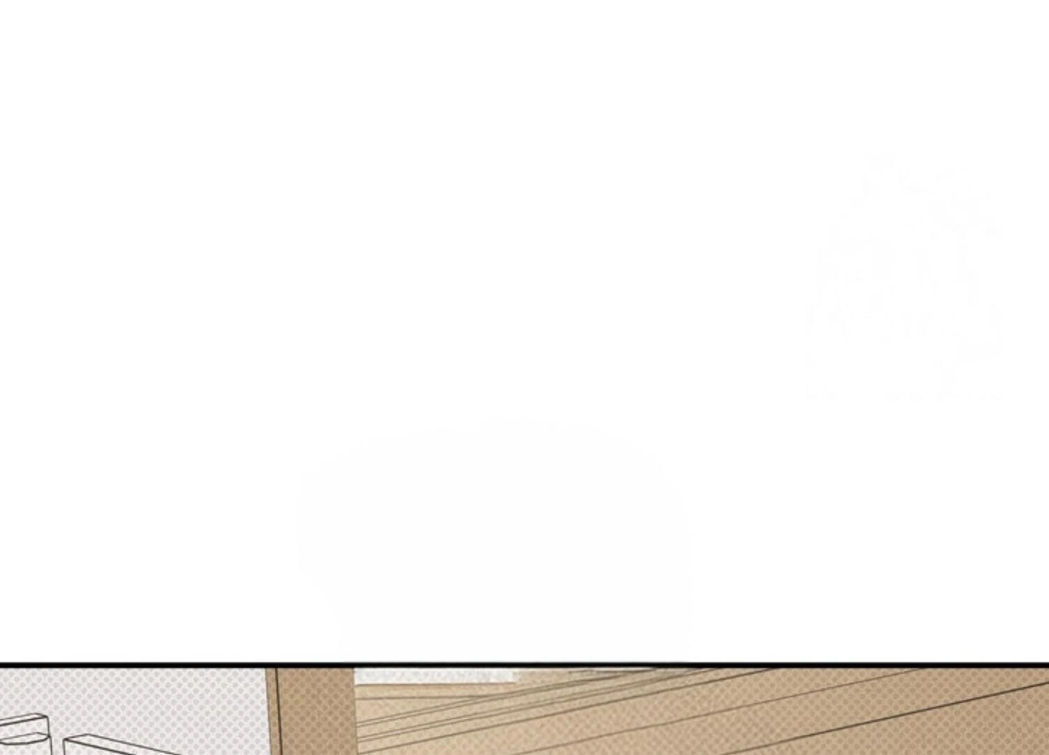 Eighteen’s Bed Chapter 6 - Page 105 in English