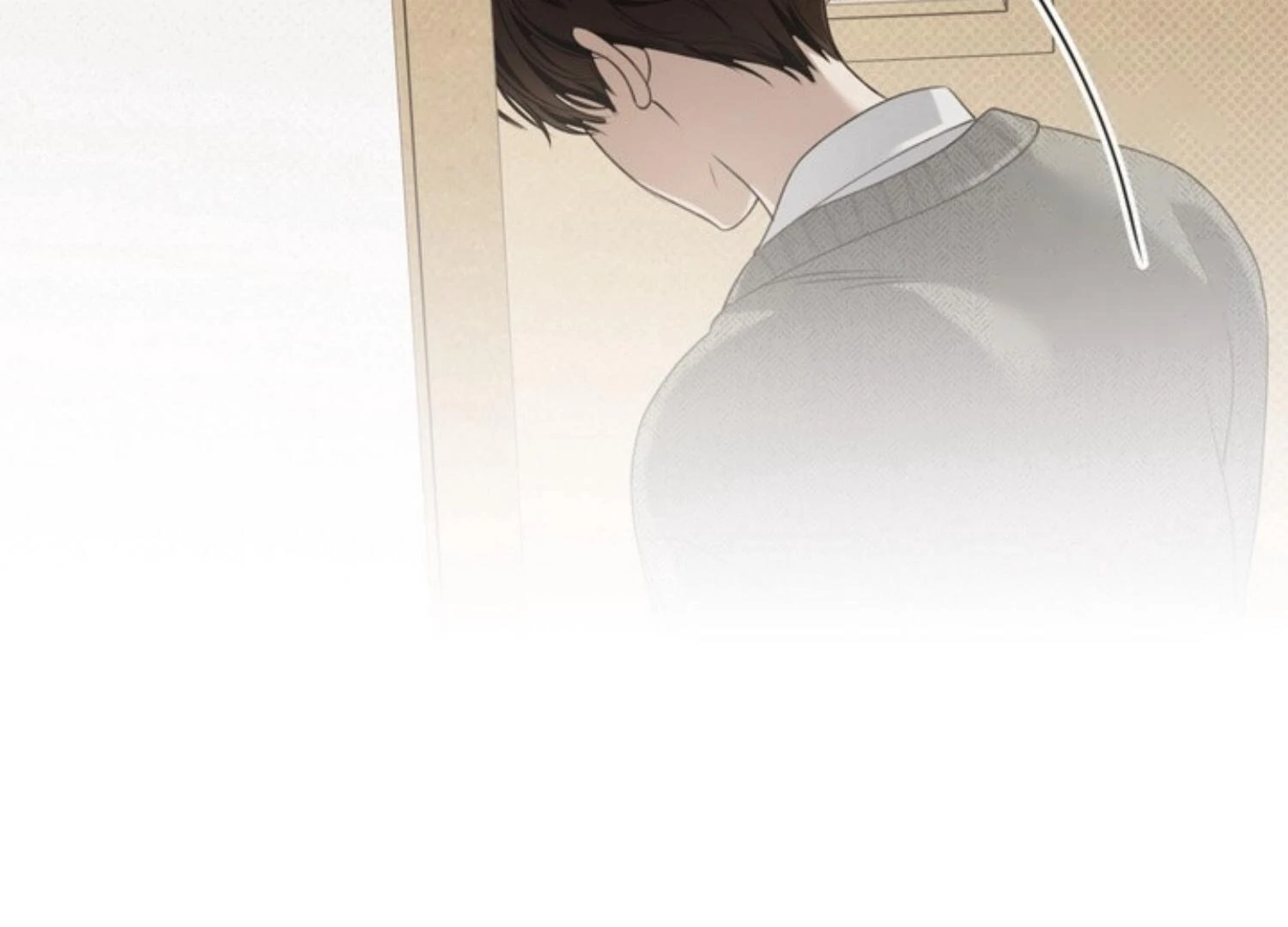 Eighteen’s Bed Chapter 6 - Page 107 in English