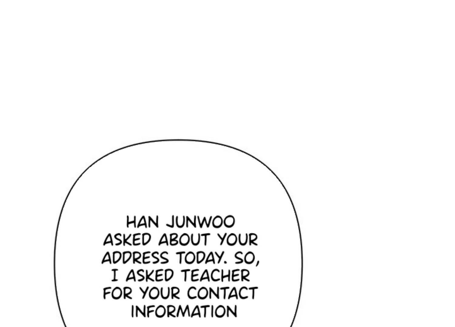 Eighteen’s Bed Chapter 6 - Page 125 in English
