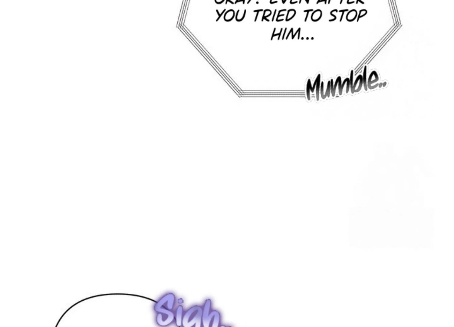Eighteen’s Bed Chapter 6 - Page 130 in English