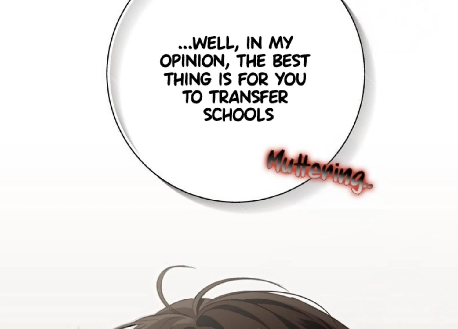 Eighteen’s Bed Chapter 6 - Page 138 in English