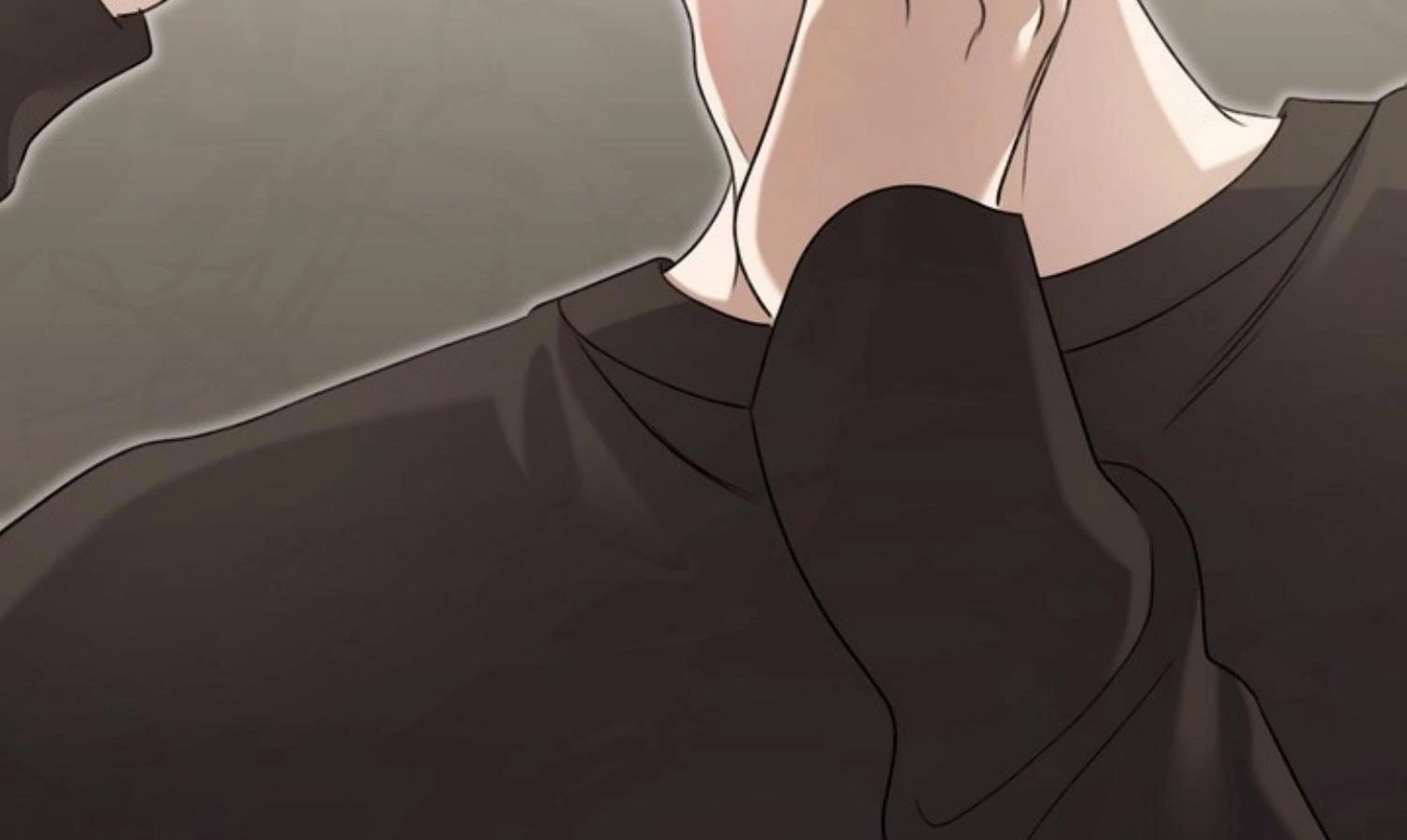 Eighteen’s Bed Chapter 6 - Page 140 in English