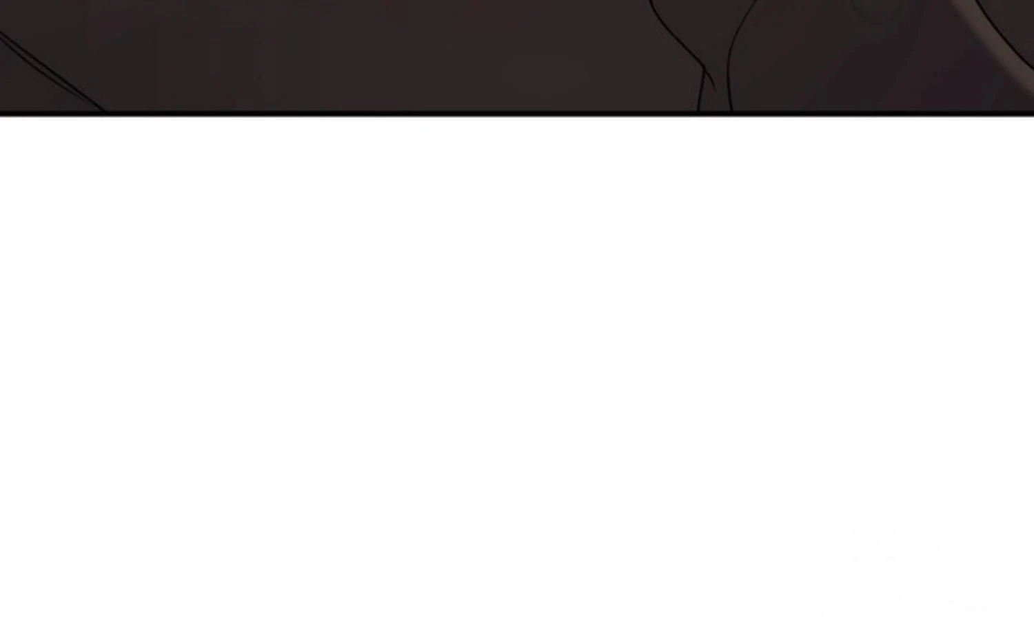 Eighteen’s Bed Chapter 6 - Page 141 in English