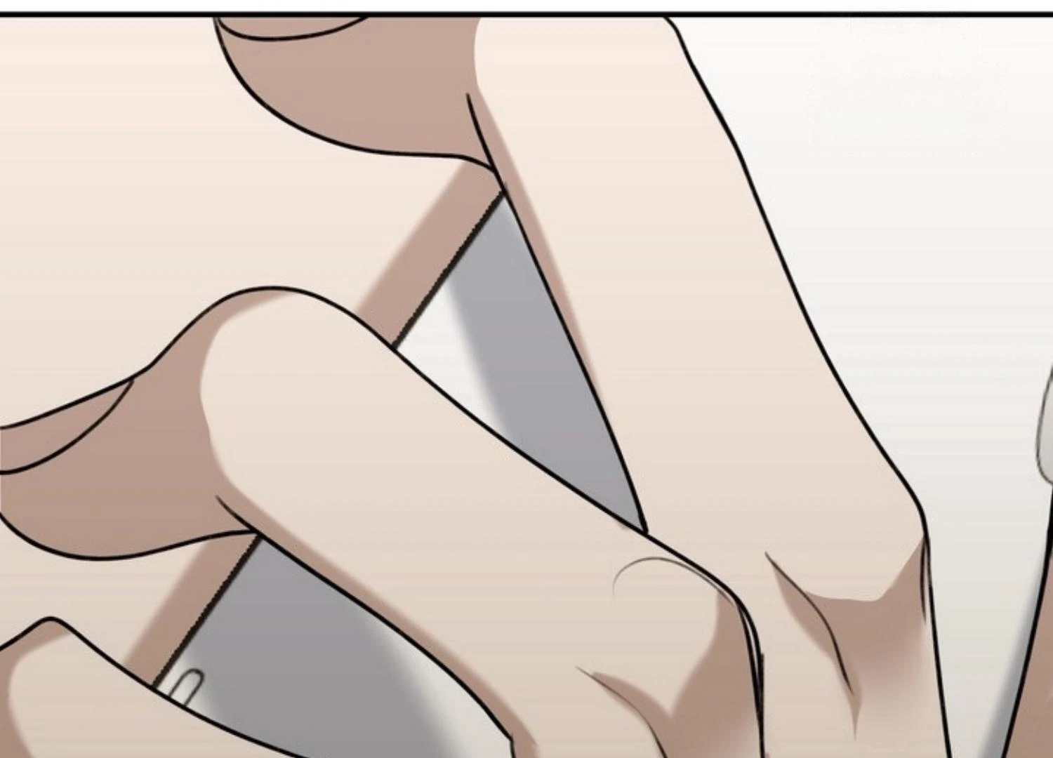 Eighteen’s Bed Chapter 6 - Page 142 in English