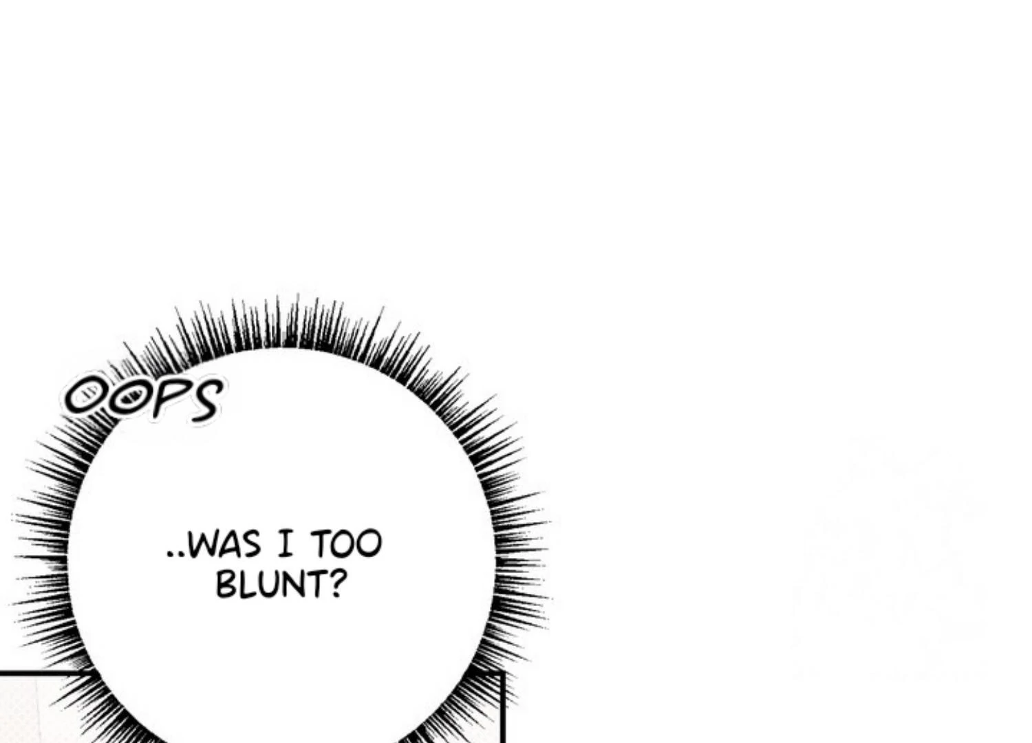 Eighteen’s Bed Chapter 6 - Page 145 in English