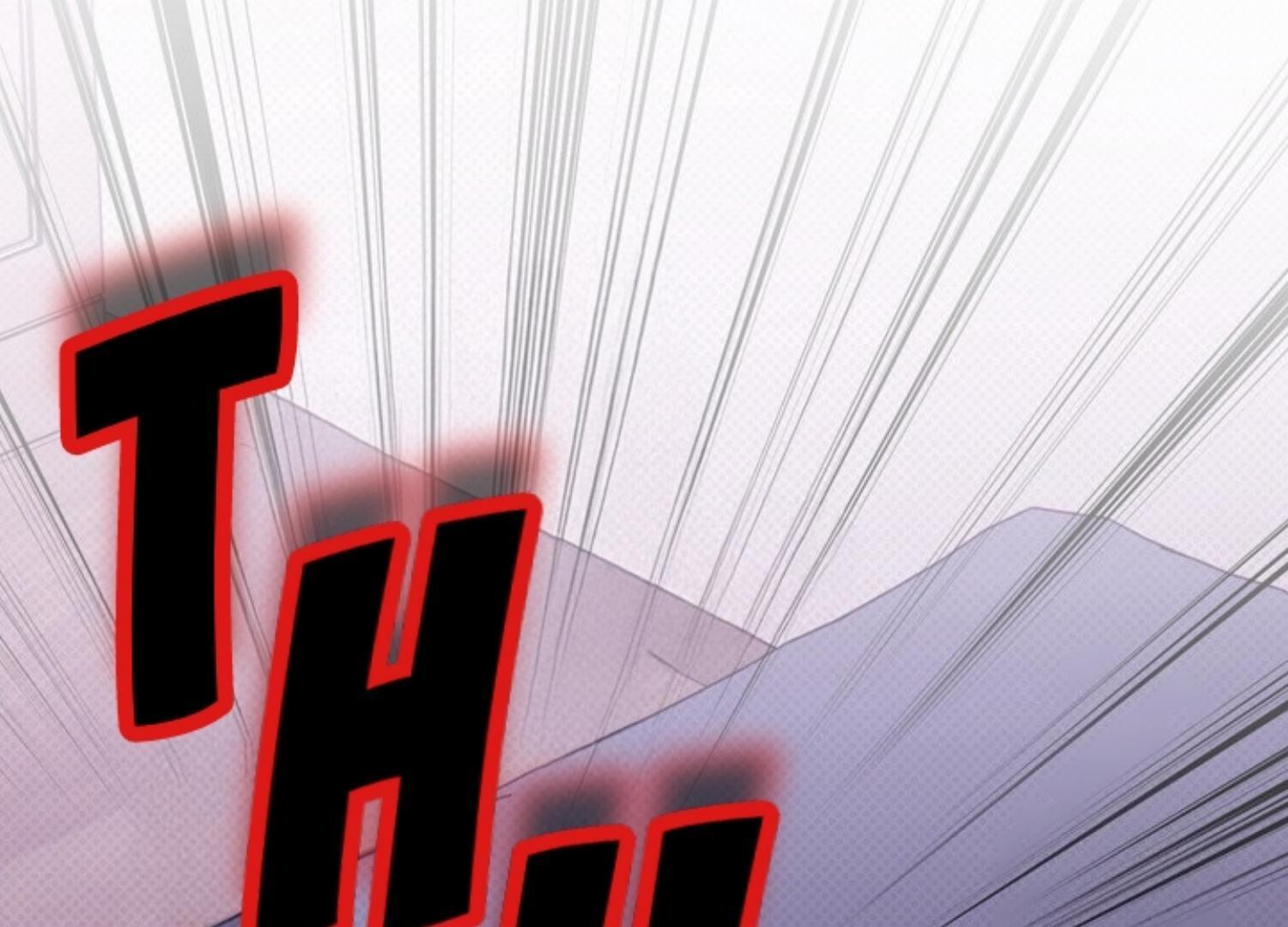 Eighteen’s Bed Chapter 6 - Page 158 in English
