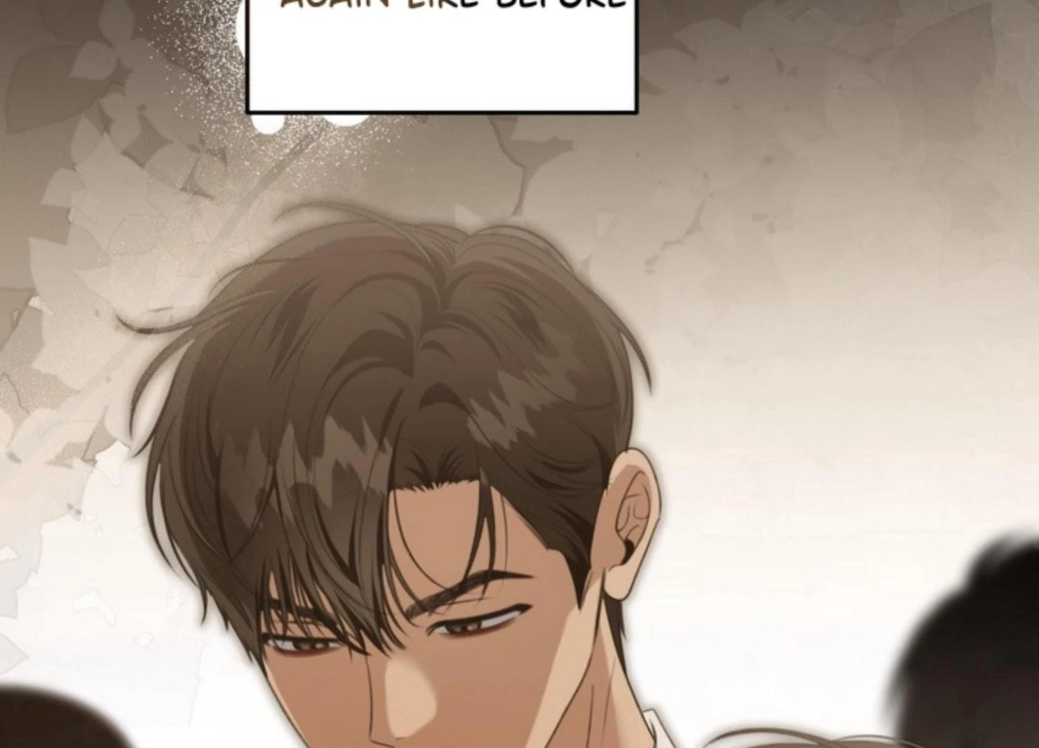 Eighteen’s Bed Chapter 6 - Page 16 in English